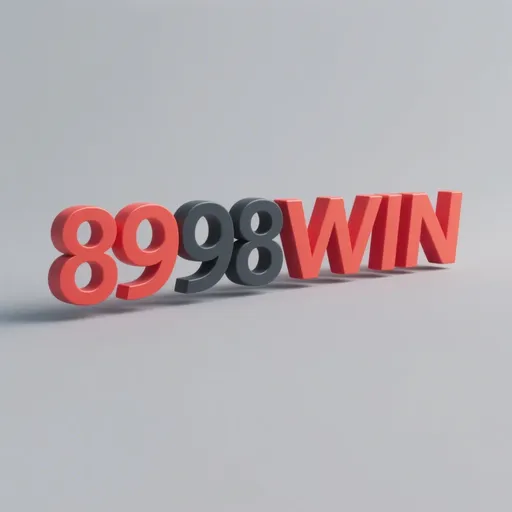 8998win